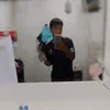 jo4co_15