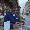 yannismeyer23
