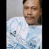 sijoss33