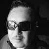 marcio_perez