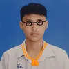 Pppppppppppppppp