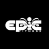 E.P.I.C FITNESS