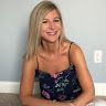 Jamie Adams