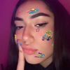 xxhoneyq.avani.xx
