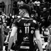 andreaabaldi