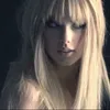 filmssbyamy