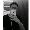 rauan_felipe