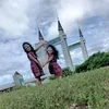 thekerintingsiblings