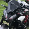johnhunterdu86