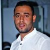 walidouis7