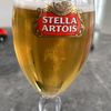 steventait2112