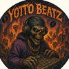 Yotto Beatz