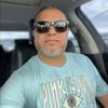 rikoletolozano