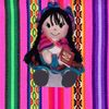 cholita_cholita