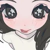 onidaaaaatwitch