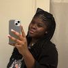 ayeeitsdearra