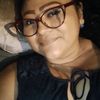 user6705801363698