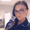suzigoodvibes46