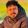 user32467040