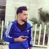 al__ooo_____sh___727