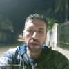 apo_magdy