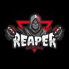 slaughtergamer247