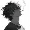.__kanashi