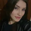 millenaarboski