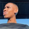 _mbuso__