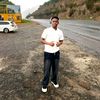 majid10n