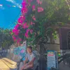 tuananh___08