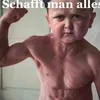 just_lil1