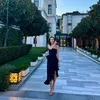 elisabetta.biella