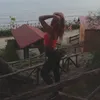 natasciagrisanti
