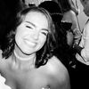 natalierveee