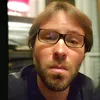 pegasasu_naito