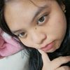 user1517083004