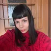 aesthemilli