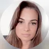 zmijychkaolenka