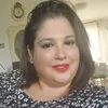annamessina89