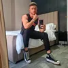 neilcoogan1