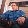 carmona.40