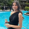 bestelogy