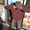 rell.723