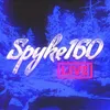 spyke160