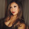 selena2r