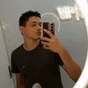 vitorolopes009