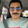 tonyvincent121223