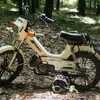 tomos_automatica35