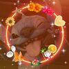 lychii_xyz